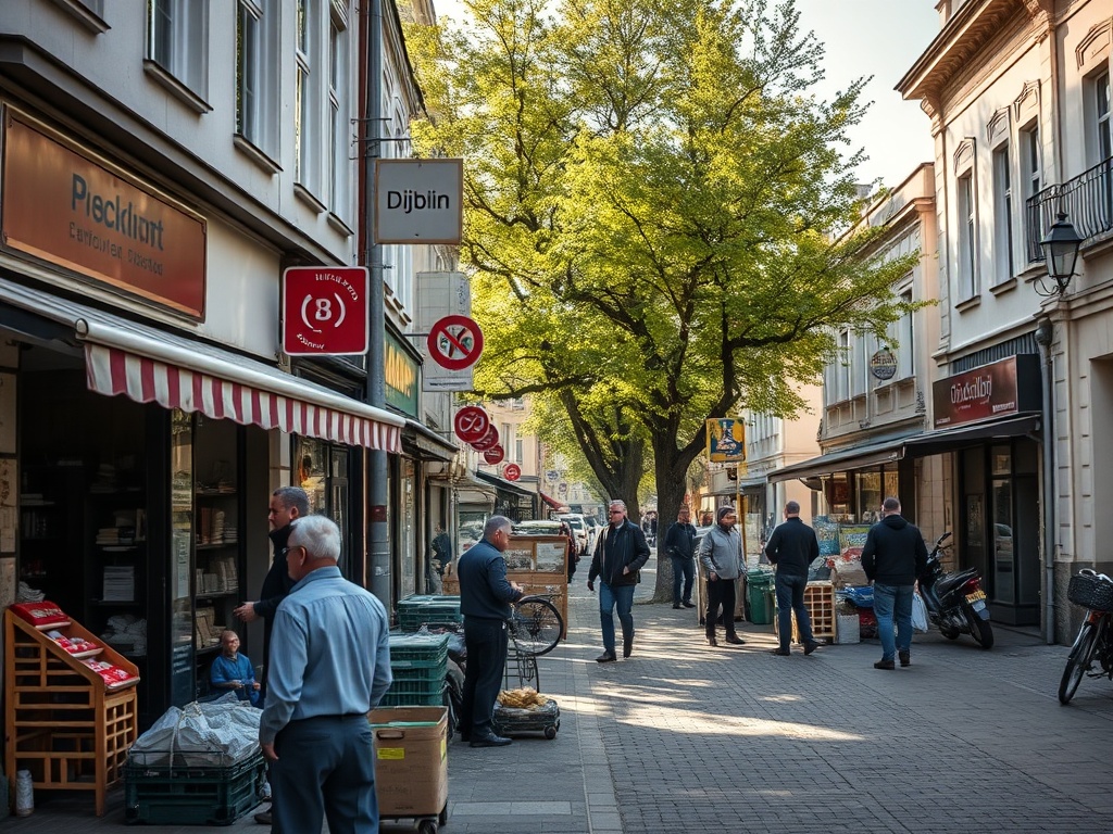 Kariery w Wojsku Polskim: LAW Dęblin szuka pracowników