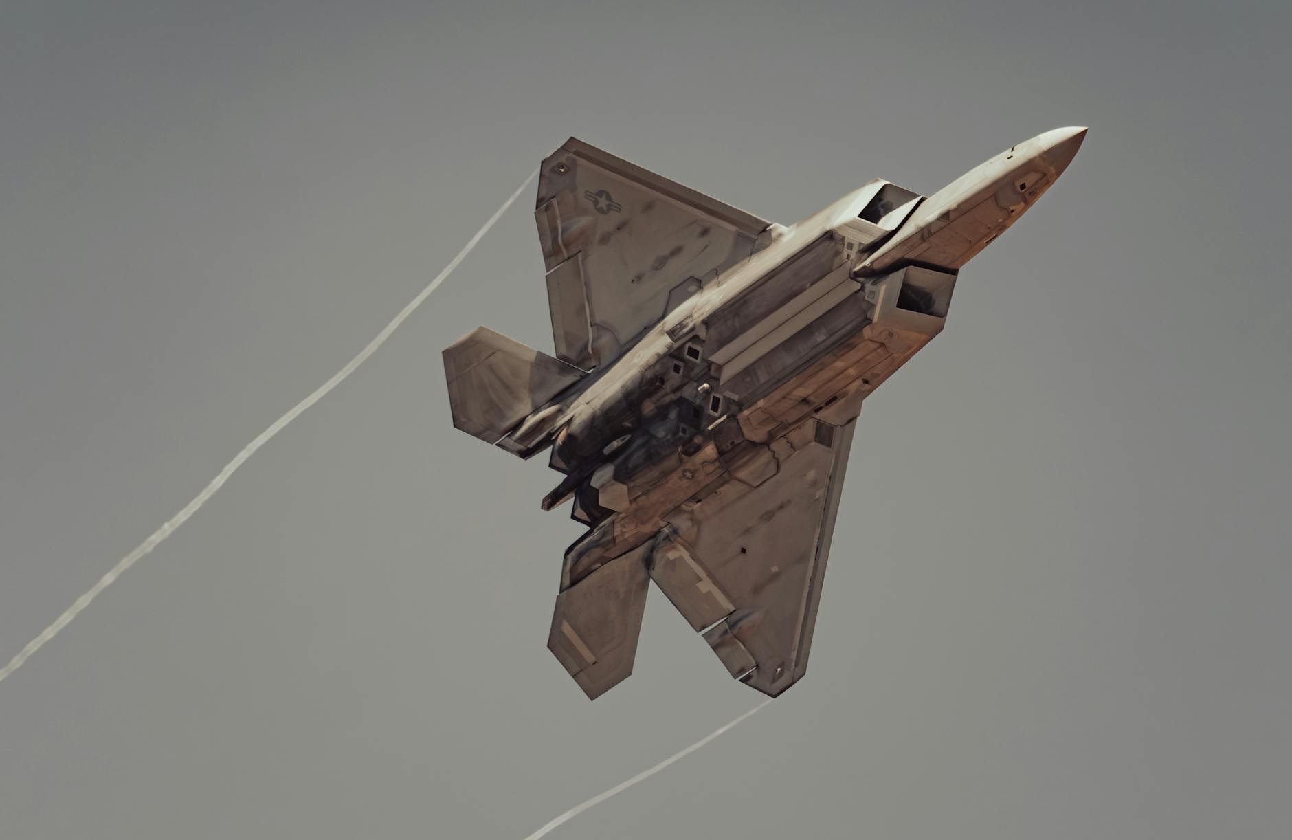 Pogoda w Dęblinie na weekend 20-22 marca. Sprawdź prognozę