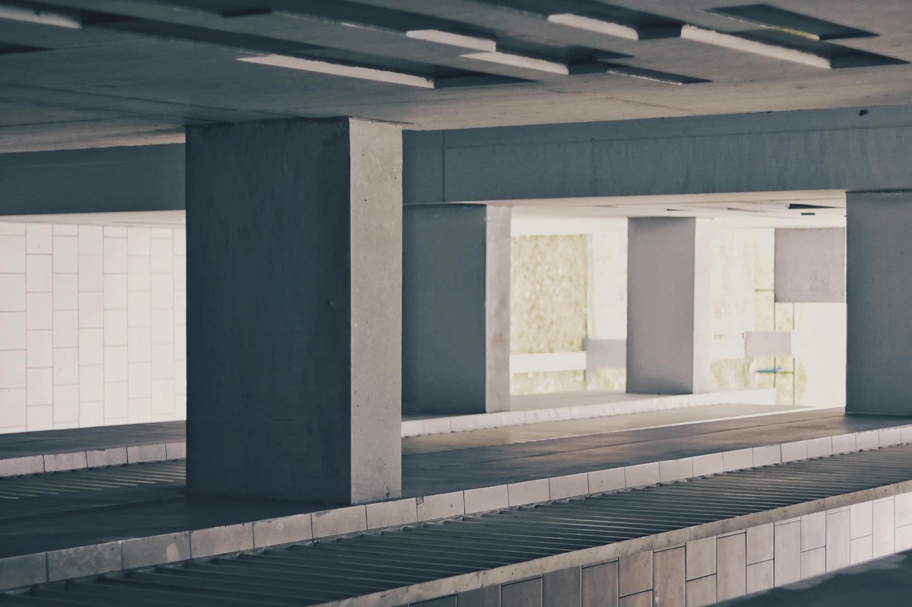 Dworzec Dęblina – inwestycja dofinansowana ze środków unijnych zmieni infrastrukturę transportową miasta