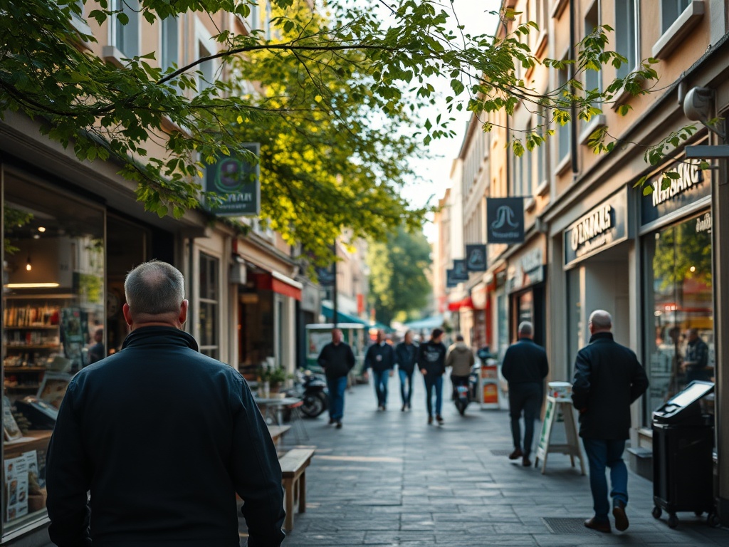 Logo AZS LAW Dęblin lub zdjęcie zespołu podczas wydarzenia sportowego, symbolizujące pracę i rozwój.