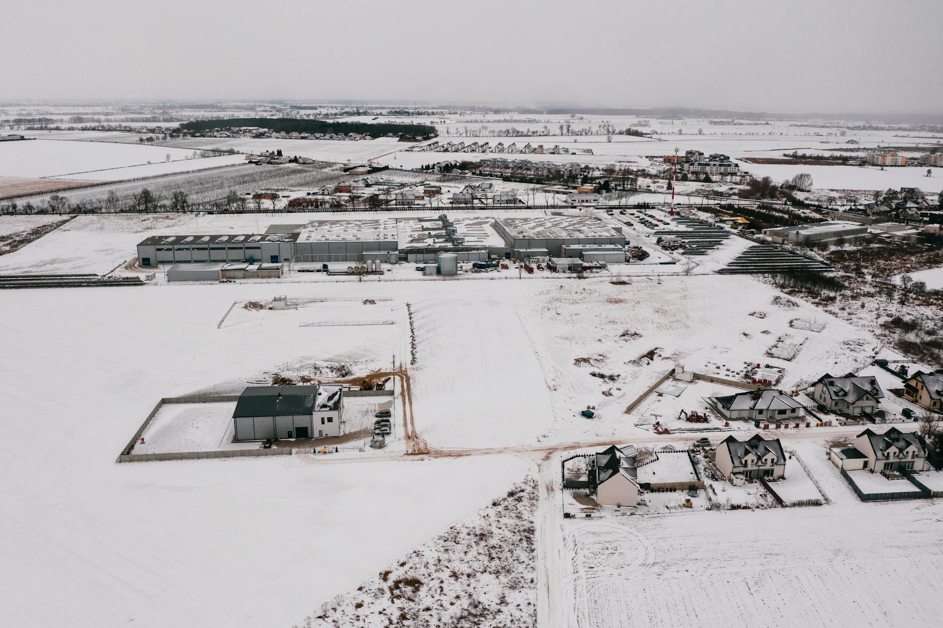 Mieszkańcy Dęblina wyrażają swoje marzenia o rozwoju i inwestycjach w XXV Plebiscycie "Twojego Głosu"